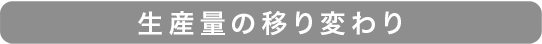 number_seisan